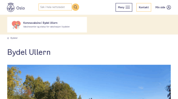 bydel-ullern.oslo.kommune.no