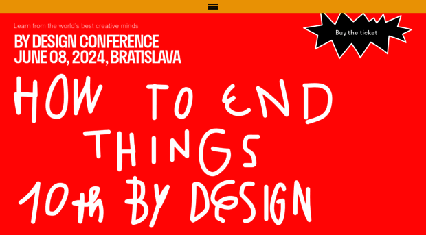 bydesignconf.com