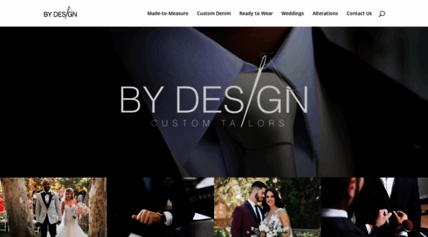 bydesigncustom.com