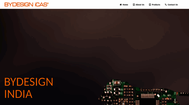 bydesignindia.in