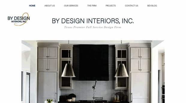 bydesigninteriors.com