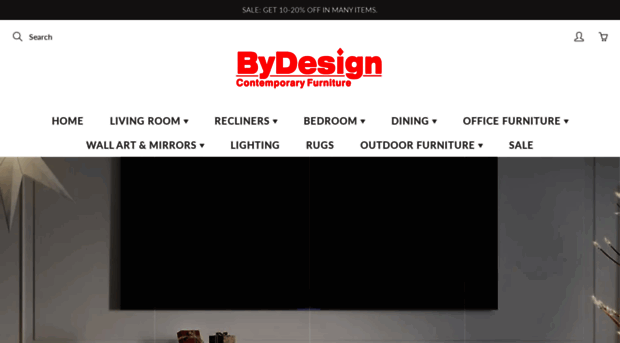 bydesigntexas.com