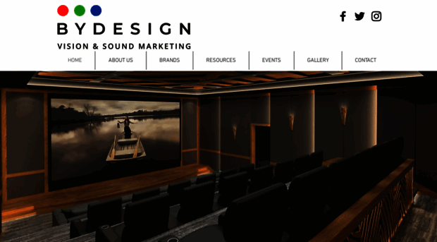 bydesignvsm.com