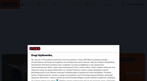 bydgoszcz.eska.pl