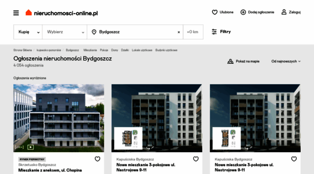 bydgoszcz.nieruchomosci-online.pl