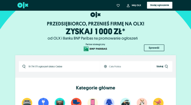 bydgoszcz.olx.pl