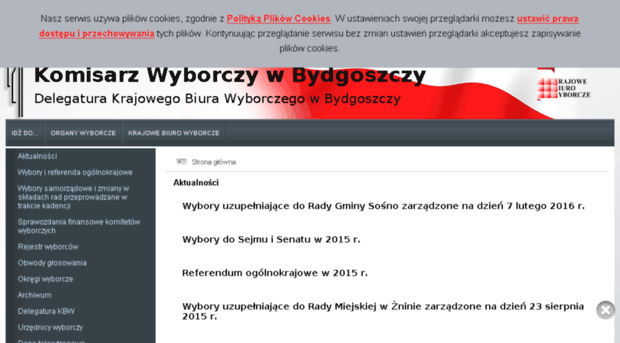 bydgoszcz.pkw.gov.pl