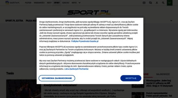 bydgoszcz.sport.pl