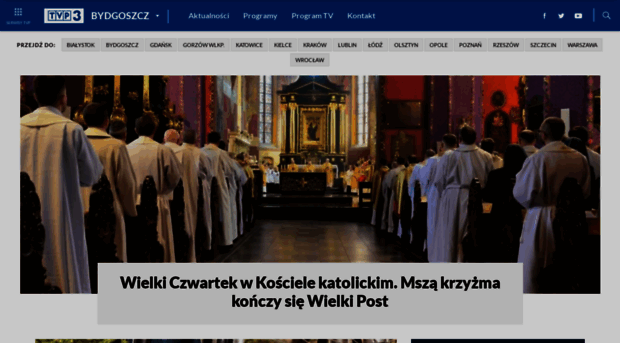 bydgoszcz.tvp.pl