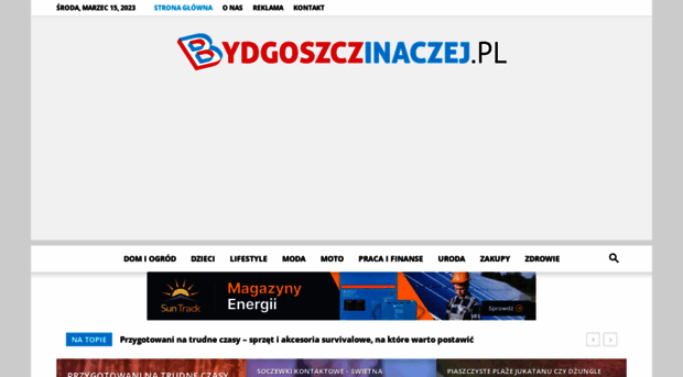 bydgoszczinaczej.pl