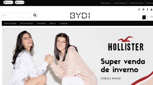 bydi.com.br