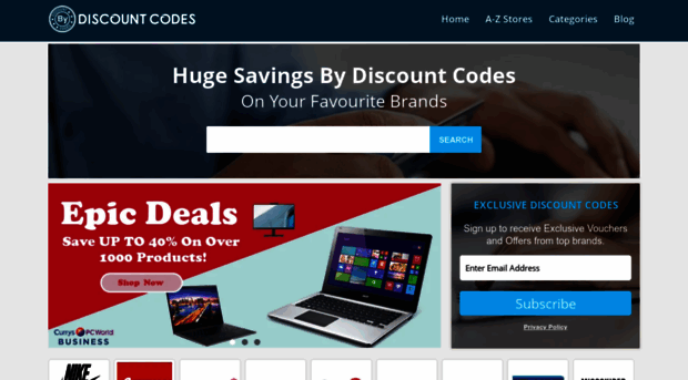 bydiscountcodes.co.uk