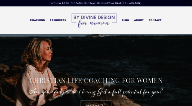 bydivinedesignforwomen.com