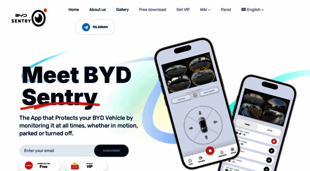 bydsentry.com