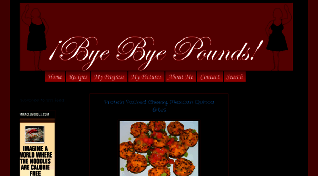 bye-byepounds.blogspot.com