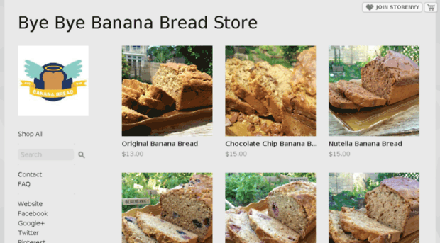 byebyebananabread.storenvy.com