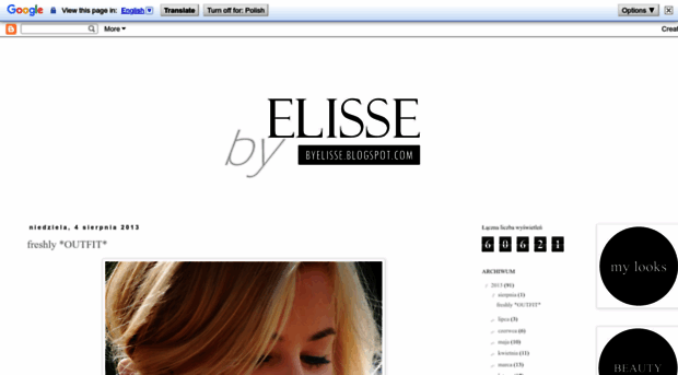 byelisse.blogspot.com