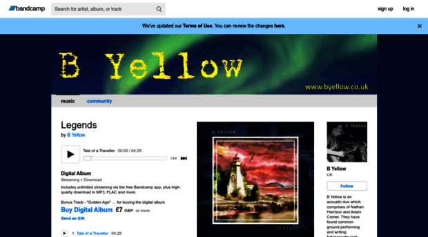 byellow.bandcamp.com