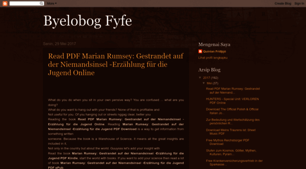 byelobogfyfe.blogspot.de