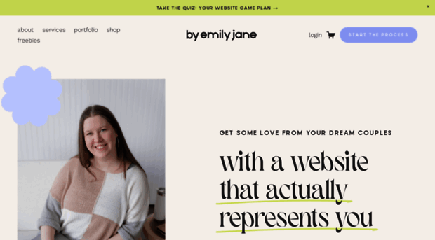 byemilyjane.com