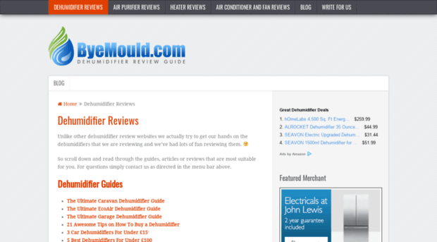 byemould.com