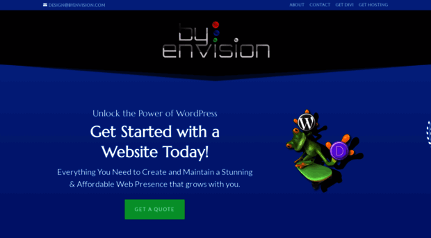 byenvision.com