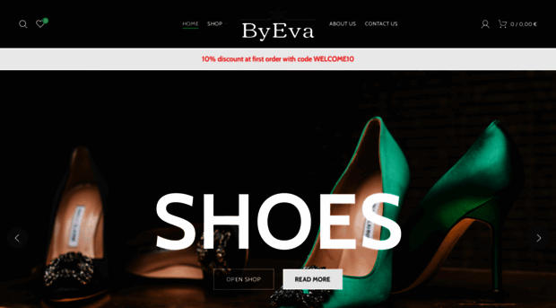 byevaa.com