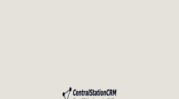 byewefly.centralstationcrm.net