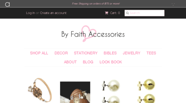 byfaithaccessories.com