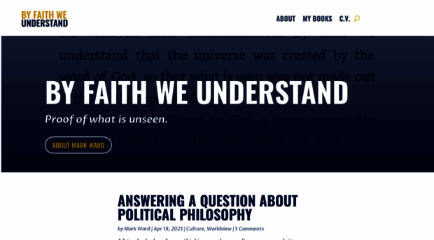 byfaithweunderstand.com