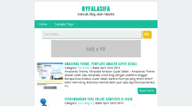 byfalasifa.com