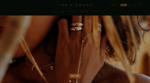 byfida.com