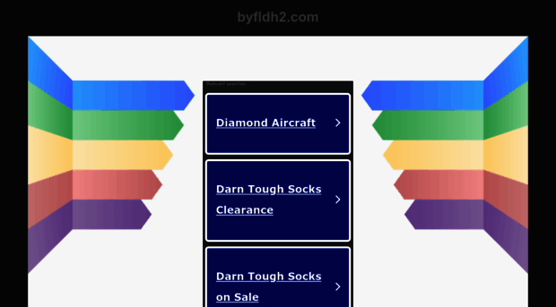 byfldh2.com