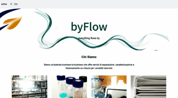 byflow.it