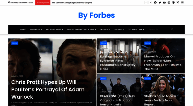 byforbes.com