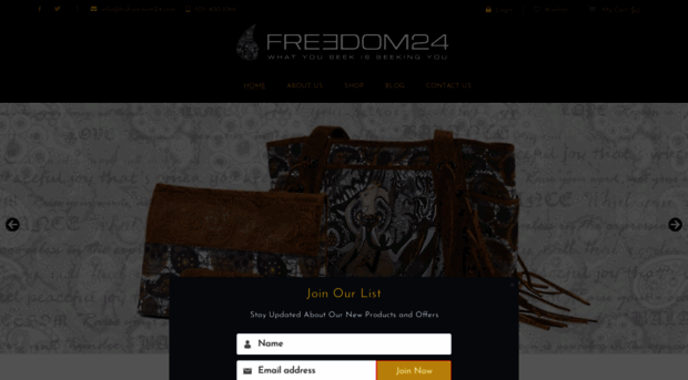 byfreedom24.com