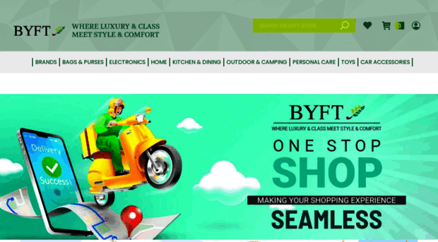 byft.store