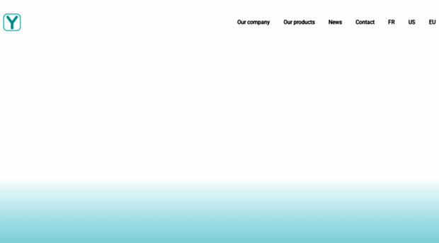 byg4lab.com