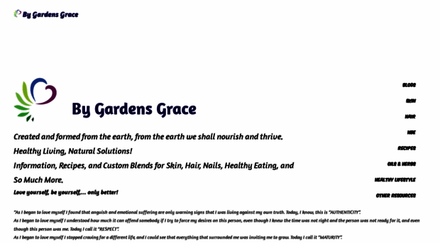 bygardensgrace.com