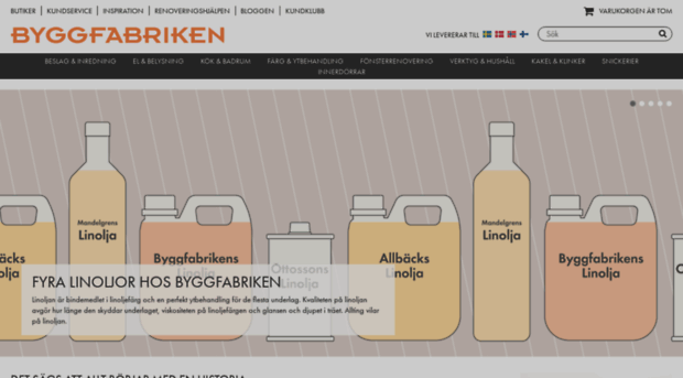 byggfabriken.com