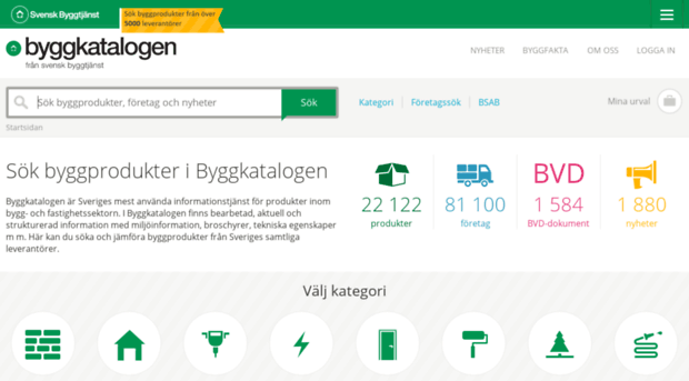 byggkatalogen.byggtjanst.se