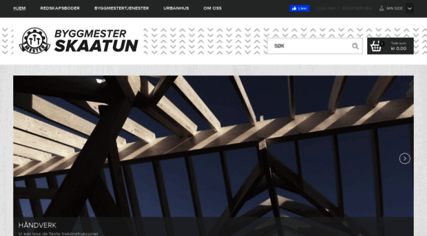 byggmesterskaatun.no