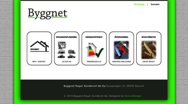 byggnet.fi