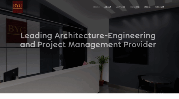 byggroup.com
