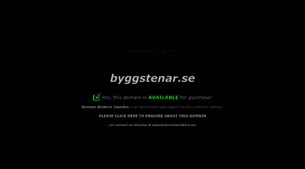 byggstenar.se