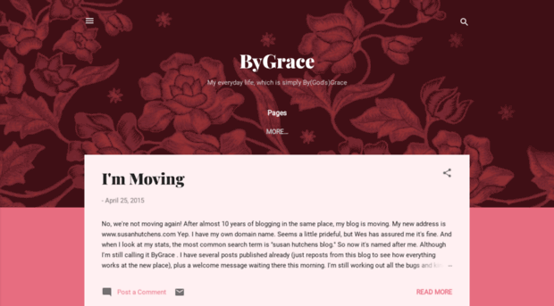 bygrace3.blogspot.com