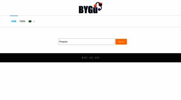 bygu.net