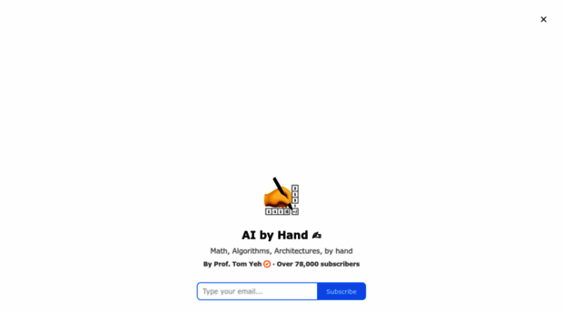 byhand.ai