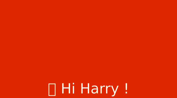 byharry.com