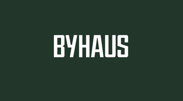 byhaus.com